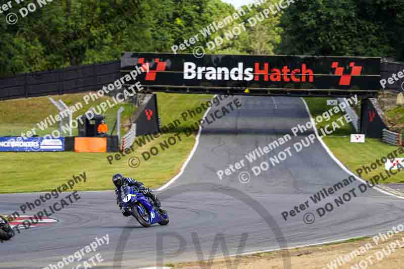 brands hatch photographs;brands no limits trackday;cadwell trackday photographs;enduro digital images;event digital images;eventdigitalimages;no limits trackdays;peter wileman photography;racing digital images;trackday digital images;trackday photos